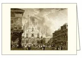 karnet-z-koperta-itw-015-milano-piazza-del-duomo-2-rossi