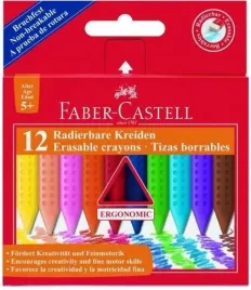 kredki-grip-trojkatne-woskowe-12-kolorow-faber-castell