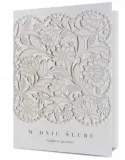 karnet-slub-kl-hm100-1010-pan-dragon