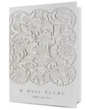 karnet-slub-kl-hm100-1010-pan-dragon-okazja-slub-rocznice