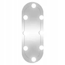 lustro-scienne-z-led-20x50-cm-szklane-owalne