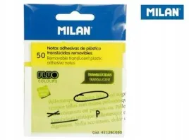 karteczki-samoprzylepne-76x76-50k-fluo-milan-milan