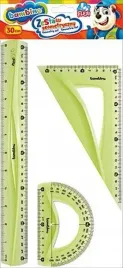zestaw-geometryczny-3-elementy-30cm-bambino-st-majewski