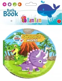 ksiazeczka-do-kapieli-swiat-dinozaurow-bambam-432479-egmont