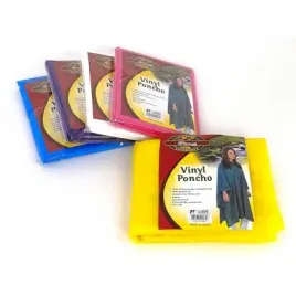plaszcz-przeciwdeszczowy-poncho-mix-adar