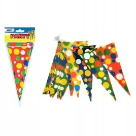 girlanda-papierowa-kropki-10m-mfp