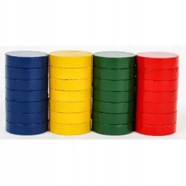 magnety-20mm-28szt-fandy