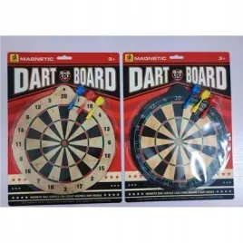 dart-swede