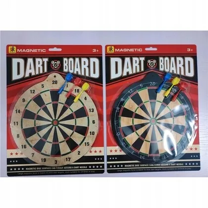 dart-swede
