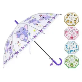 percent-parasolka-dziecieca-z-gwizdkiem-65cm-mix-adar