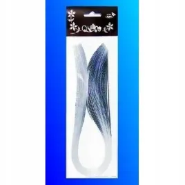 paski-do-quillingu-5mmx50cm-brokatowe-srebrne-50s-galeria-hobby