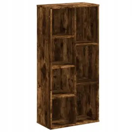 regal-przydymiony-dab-50x25x105-cm-material-drewnopochodny