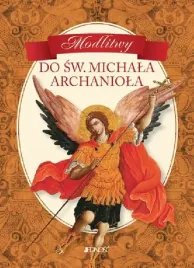 modlitwy-do-sw-michala-archaniola-jednosc