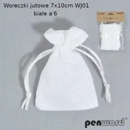 woreczki-jutowe-biale-7x10cm-6szt-penword