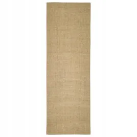 sizalowy-dywanik-do-drapania-66x200-cm