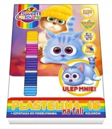 plastelina-na-fali-16-kolorow-sweet-colours