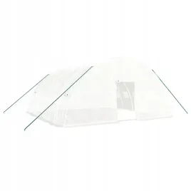 szklarnia-ze-stalowa-rama-biala-36-m-6x6x2