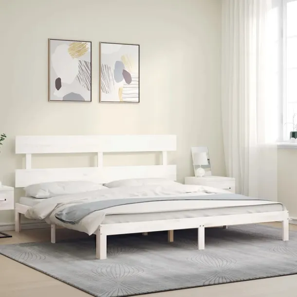 lozko-bez-materaca-biale-200x200-cm-lite-dr-marka-vidaxl