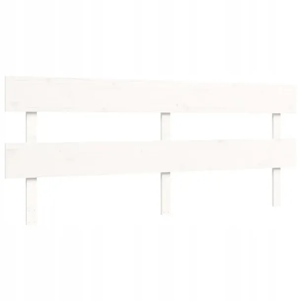 lozko-bez-materaca-biale-200x200-cm-lite-dr-kod-producenta-8720845987220