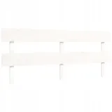 lozko-bez-materaca-biale-200x200-cm-lite-dr-kod-producenta-8720845987220