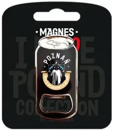 magnes-i-love-poland-poznan-ilp-mag-c-poz-05-pan-dragon