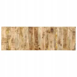 zaglowek-160-cm-lite-drewno-surowe-mango