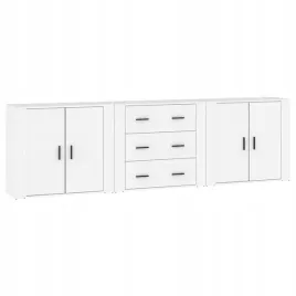 szafki-3-szt-bialy-material-drewnopochodny