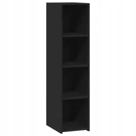 wysoka-szafka-czarna-30x41x124-cm-material-drewnopochodny