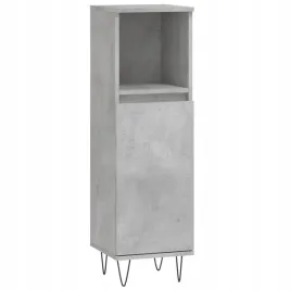 szafka-lazienkowa-szarosc-betonu-30x30x100-cm