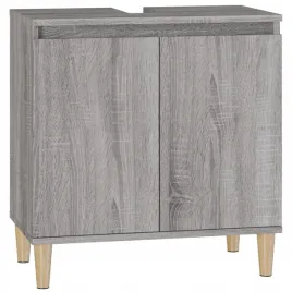 szafka-pod-umywalke-szary-dab-sonoma-58x33x60-cm