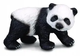 niedzwiadek-pandy-wielkiej-stojacy-collecta