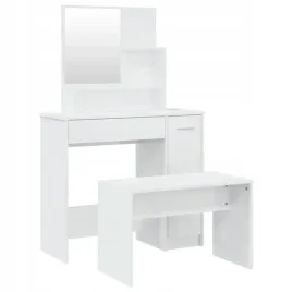 zestaw-z-toaletka-bialy-z-polyskiem-865-x-35