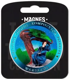 magnes-i-love-poland-warszawa-ilp-mag-a-war-34-pan-dragon