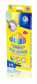 kredki-olowkowe-dwustronne-pastelowe-1224-astra-astra-papiernicze