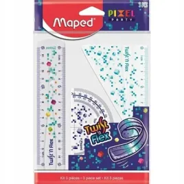zestaw-przyborow-do-geometrii-pixel-maped-maped