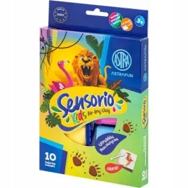 lekka-masa-plastyczna-dzungla-sensorio-kids-10-kolorow-novae-res