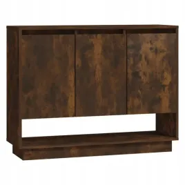 szafka-przydymiony-dab-97x31x75-cm-material-drewnopochodny