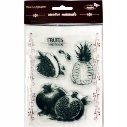 stemple-ananas-galeria-hobby