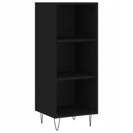 szafka-czarna-345x325x90-cm-material-drewnopochodny