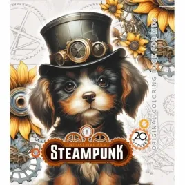 kolorowanka-160x160-steampunk-pies-fresh