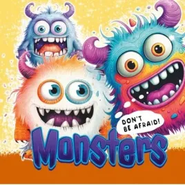 kolorowanka-160x160-monsters-potwory-fresh