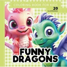 kolorowanka-160x160-funny-dragons-smoki-zielony-fresh