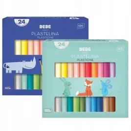plastelina-24-kolory-bb-kids-interdruk