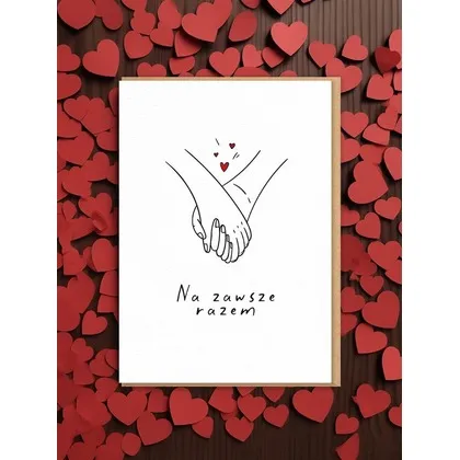 karnet-na-zawsze-razem-nadwyraz-com