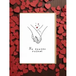 karnet-na-zawsze-razem-nadwyraz-com