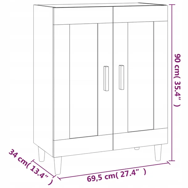szafka-brazowy-dab-695x34x90-cm-material-dr-waga-z-opakowaniem-23-9-kg