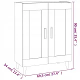 szafka-brazowy-dab-695x34x90-cm-material-dr-waga-z-opakowaniem-23-9-kg