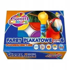farby-plakatowe-fluorescencyjne-6-kolorow-20ml-sweet-colours