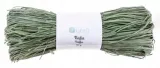 rafia-laurowa-50g-dalprint