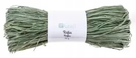 rafia-laurowa-50g-dalprint